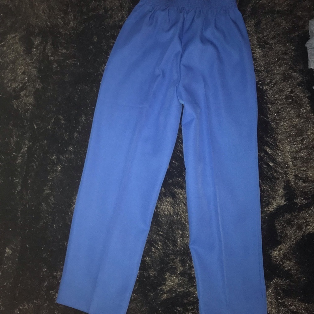 Women’s Solo pants